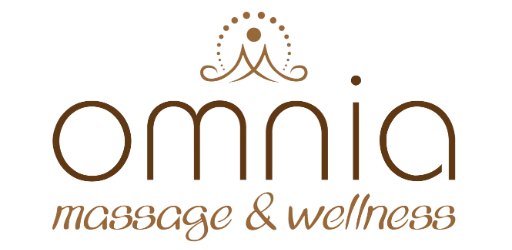 Omnia Welness - Massage & SPA in Kefalonia